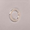Sac dame Alix Nude