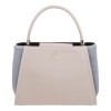 Sac dame Alix Nude