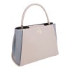 Sac dame Alix Nude