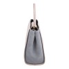 Sac dame Alix Nude