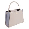 Sac dame Alix Nude