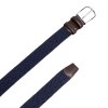 Ceinture Sports Marine M