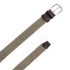Ceinture Sports Beige M