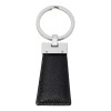 Porte-clefs Chronobike Noir