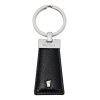 Porte-clefs Chronobike Noir
