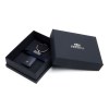 Porte-clefs Chronobike Marine