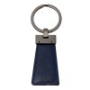 Porte-clefs Chronobike Marine