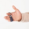 Porte-clefs Chronobike Marine