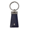 Porte-clefs Chronobike Marine