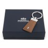 Porte-clefs Chronobike Camel