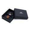 Porte-clefs Chronobike Camel