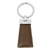 Porte-clefs Chronobike Camel