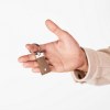 Porte-clefs Chronobike Camel
