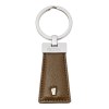 Porte-clefs Chronobike Camel