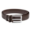 Ceinture Classicals Marron 85