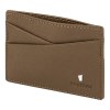 Porte-cartes Chronobike Camel
