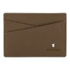 Porte-cartes Chronobike Camel
