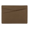 Porte-cartes Chronobike Camel