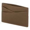 Porte-cartes Chronobike Camel