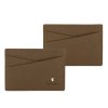 Porte-cartes Chronobike Camel