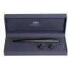 Parure Festina (stylo bille & boutons de manchette)