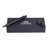 Parure Festina (stylo bille & boutons de manchette)