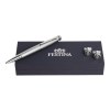 Parure Festina (stylo bille & boutons de manchette)