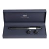 Parure Festina (stylo plume & boutons de manchette)