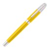 Stylo plume Classicals Chrome Jaune