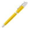 Stylo plume Classicals Chrome Jaune