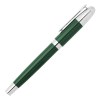 Stylo plume Classicals Chrome Vert