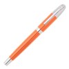 Stylo plume Classicals Chrome Orange