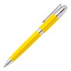 Stylo bille Classicals Chrome Jaune