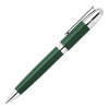 Stylo bille Classicals Chrome Green