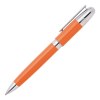 Stylo bille Classicals Chrome Orange