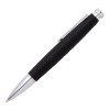 Stylo bille Chronobike Noir