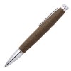 Stylo bille Chronobike Camel