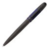 Stylo bille Classicals Noir Edition Bleu