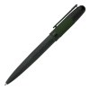 Stylo bille Classicals Noir Edition Vert