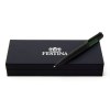 Stylo bille Classicals Noir Edition Vert