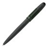 Stylo bille Classicals Noir Edition Vert
