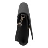 Sac dame Mademoiselle Noir