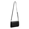 Sac dame Mademoiselle Noir