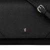 Sac dame Mademoiselle Noir