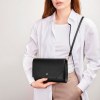 Sac dame Mademoiselle Noir