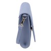 Sac dame Mademoiselle Bleu Clair