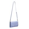 Sac dame Mademoiselle Bleu Clair