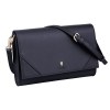 Sac dame Mademoiselle Marine
