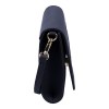 Sac dame Mademoiselle Marine