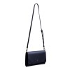 Sac dame Mademoiselle Marine